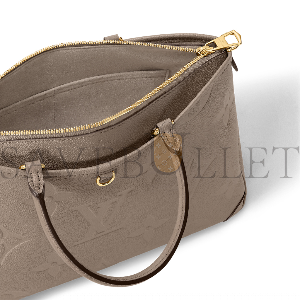 l**is V*t*n trianon mm m46504 (36*22*9cm)